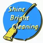 Logo di pulizia
